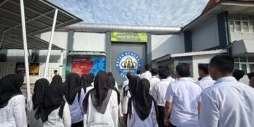 WhatsApp Image 2025 12 30 at 08.22.55