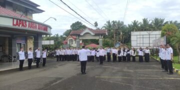 WhatsApp Image 2025 12 30 at 08.31.53