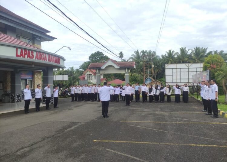 WhatsApp Image 2025 12 30 at 08.31.53