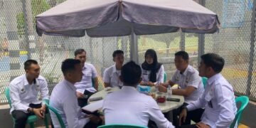 WhatsApp Image 2025 12 30 at 08.50.35 1