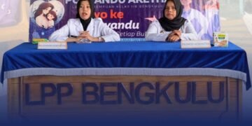 WhatsApp Image 2025 12 30 at 09.42.01