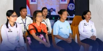 WhatsApp Image 2025 12 30 at 10.18.20