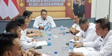 WhatsApp Image 2025 12 30 at 11.50.10