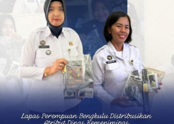 WhatsApp Image 2025 12 30 at 13.15.27