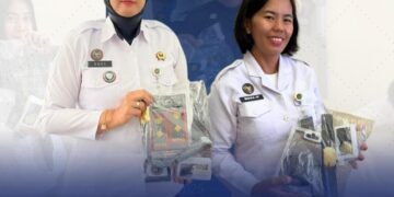 WhatsApp Image 2025 12 30 at 13.15.27