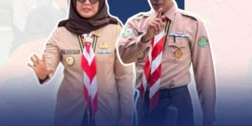 WhatsApp Image 2025 12 30 at 13.16.47