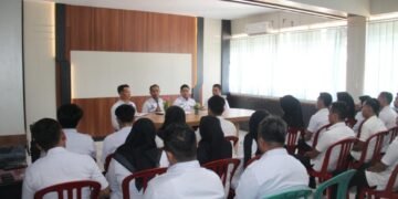 WhatsApp Image 2025 12 30 at 14.59.07 2