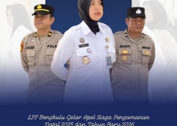 WhatsApp Image 2025 12 30 at 20.02.48