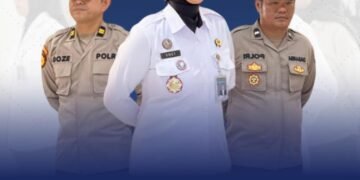 WhatsApp Image 2025 12 30 at 20.02.48