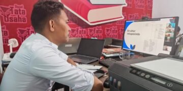 WhatsApp Image 2025 12 30 at 20.10.34