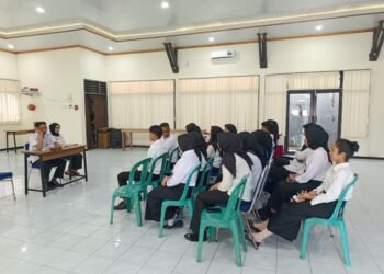 WhatsApp Image 2025 12 30 at 20.45.23