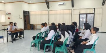 WhatsApp Image 2025 12 30 at 20.45.23