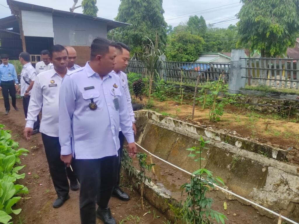 WhatsApp Image 2025 12 31 at 10.09.49 3