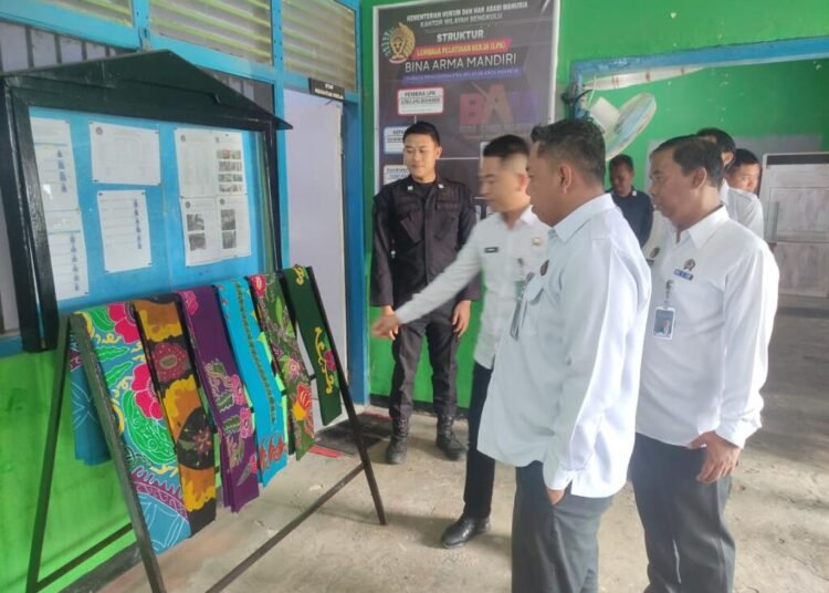 WhatsApp Image 2025 12 31 at 10.10.28 1