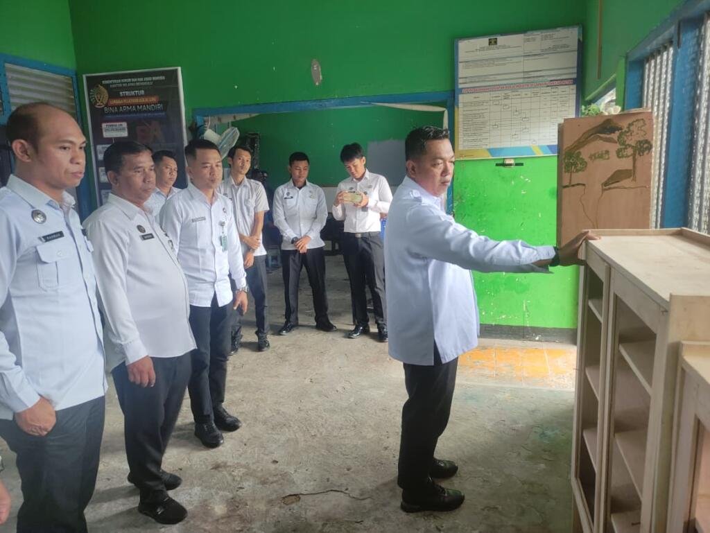 WhatsApp Image 2025 12 31 at 10.10.33