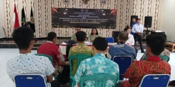 WhatsApp Image 2025 12 31 at 10.35.37