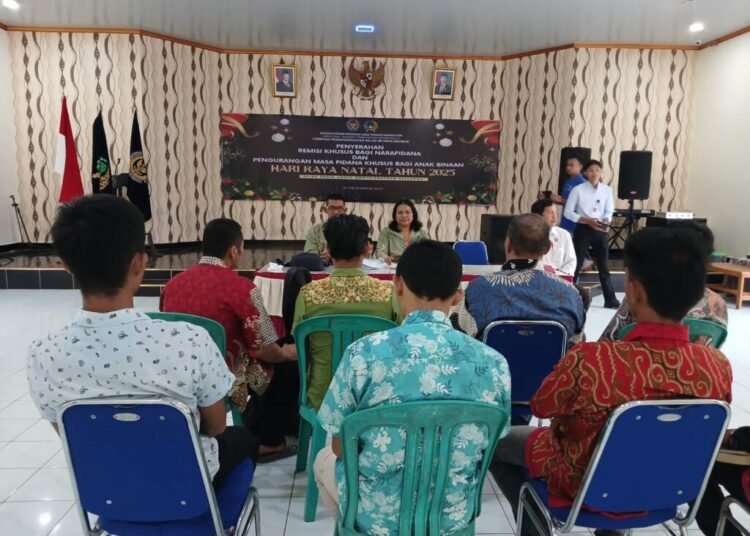 WhatsApp Image 2025 12 31 at 10.35.37