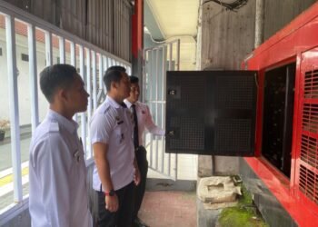 WhatsApp Image 2025 12 31 at 12.17.06 1