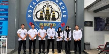 WhatsApp Image 2025 12 31 at 12.17.41 1