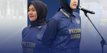 WhatsApp Image 2025 12 31 at 14.50.24