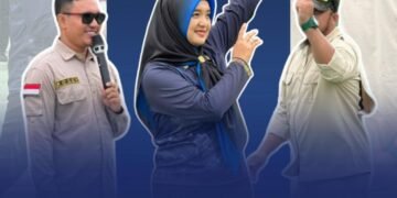 WhatsApp Image 2025 12 31 at 14.53.29