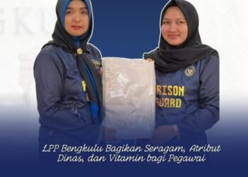 WhatsApp Image 2025 12 31 at 15.32.17