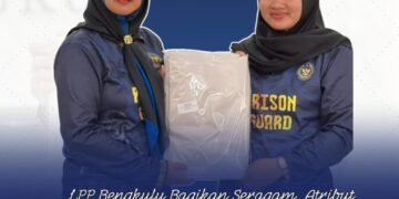 WhatsApp Image 2025 12 31 at 15.32.17