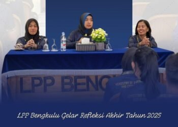 WhatsApp Image 2025 12 31 at 15.34.35