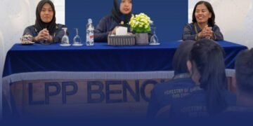 WhatsApp Image 2025 12 31 at 15.34.35