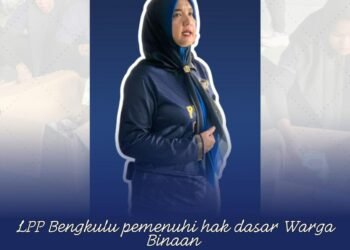 WhatsApp Image 2025 12 31 at 16.04.50