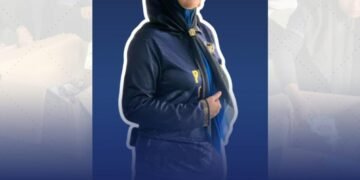 WhatsApp Image 2025 12 31 at 16.04.50