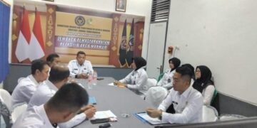 WhatsApp Image 2025 12 31 at 19.06.25 2