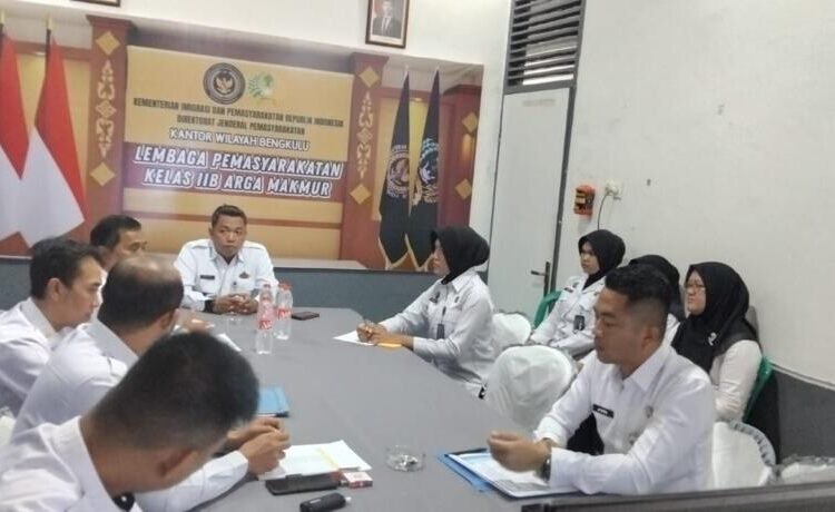 WhatsApp Image 2025 12 31 at 19.06.25 2