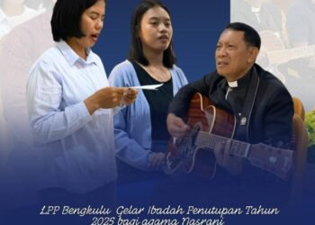 WhatsApp Image 2025 12 31 at 22.02.41