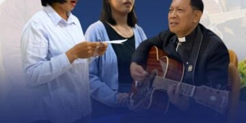 WhatsApp Image 2025 12 31 at 22.02.41