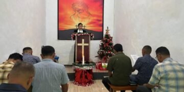 WhatsApp Image 2025 12 31 at 22.07.26