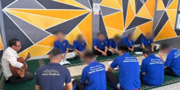 c004e9fa be1b 47fe 95ef c939f152847e