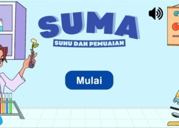 Mahasiswa Kembangkan Aplikasi Interaktif Menggunakan Construct untuk Mendukung Sekolah Mitra 1 construct
