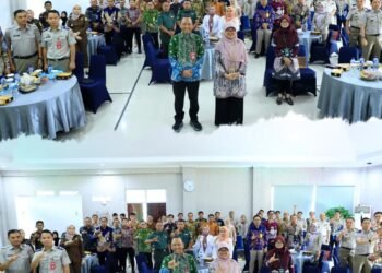 imgi 40 600125403 18351316201206263 1167649128119166983 n