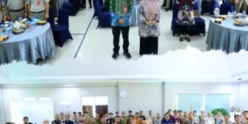 imgi 40 600125403 18351316201206263 1167649128119166983 n