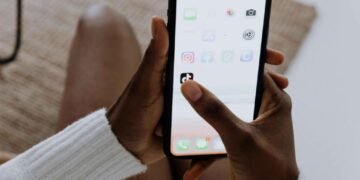 pexels cottonbro 5081920 1 11zon