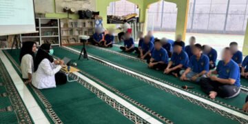 08280016 0206 4669 bf7c 0d1143239f35 1