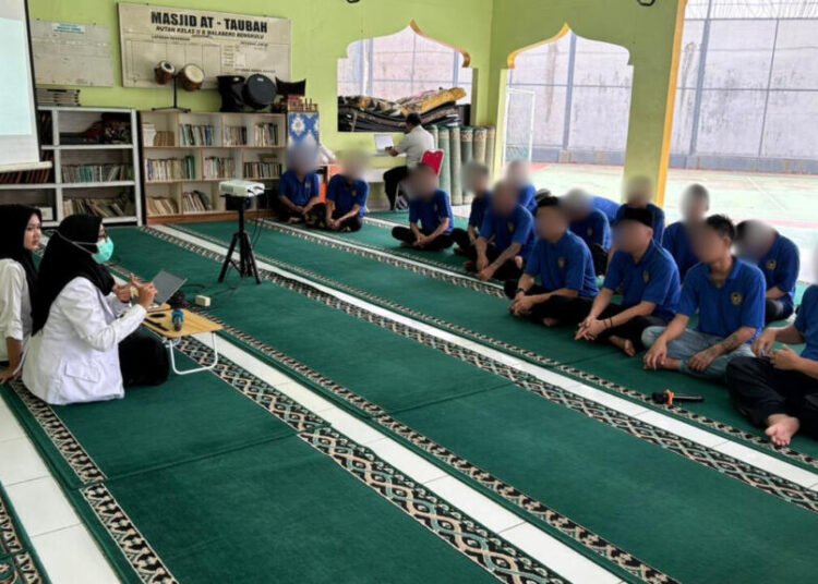 08280016 0206 4669 bf7c 0d1143239f35 1