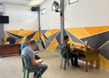 092f1d5e 64af 4517 9329 30ed4e0e00c1