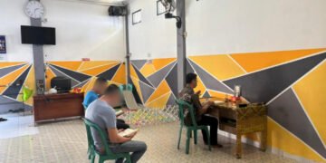 092f1d5e 64af 4517 9329 30ed4e0e00c1