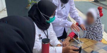 1309b6e5 4fe4 4e31 899a c499ac077ed2