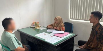 16b18a2c 31fb 480e 847a 90855f39e43c