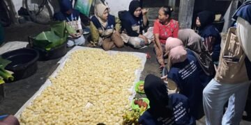 1E28B946 3C8E 4273 B912 9EE697F427C0