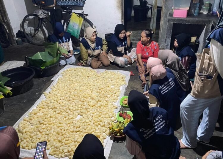 1E28B946 3C8E 4273 B912 9EE697F427C0