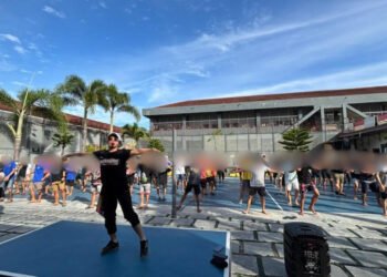 1d54e67b 0f83 4d91 8bc0 ce3cf7610cdb